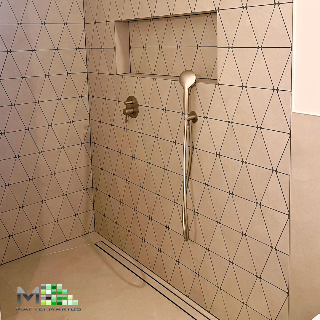 Bagno Milano (MI)